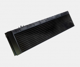 MGU Solarpanel 1 web3
