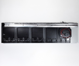 MGU Solarpanel 3 web