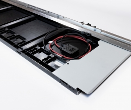 MGU Solarpanel 4 web2