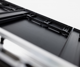 MGU Solarpanel 5 web