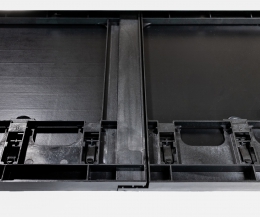 MGU Solarpanel 6 web