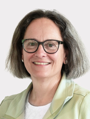 Barbara Volken web