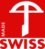 logo swisslabel5